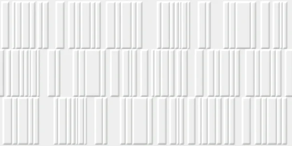 Azulejos Polar Code Blanco Mate. Castel