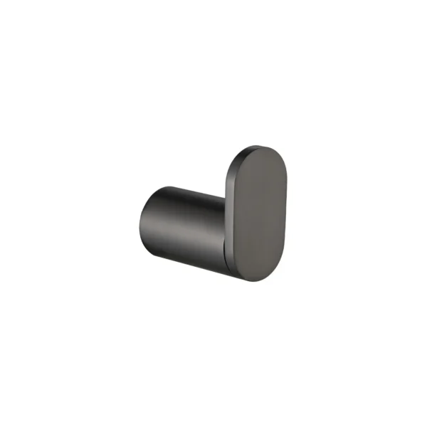 Percha Odessa Titanio 18001T. Castel