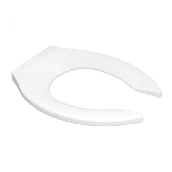 Asiento Elong TazafluxAntibacB Mod. AF-2. Helvex