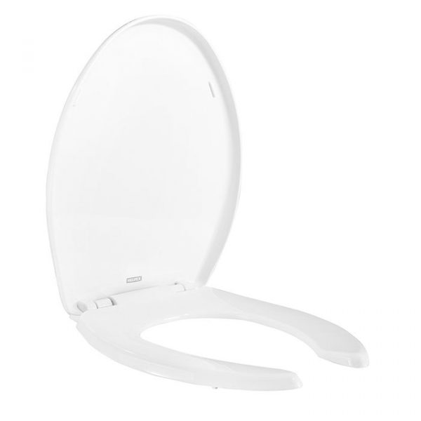 Asiento Elong CierreLentoAntibacB Mod. AT-5. Helvex