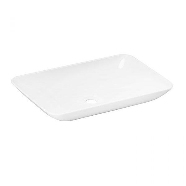 Lavabo Sobreponer SrebSiraB. Helvex
