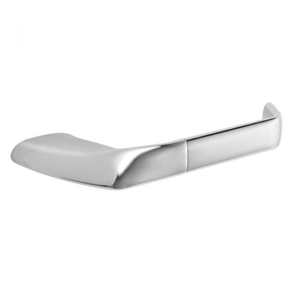 Portapapel Piura Cromo Mod. PIU-17. Helvex