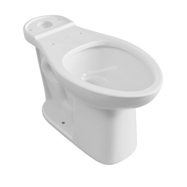 Taza Inodoro ElongadaTrexpSustentaB . Helvex