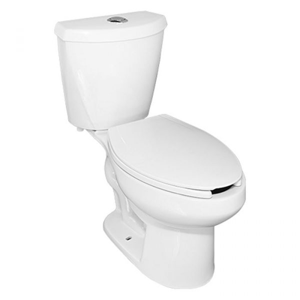 Wc Austral  . Helvex