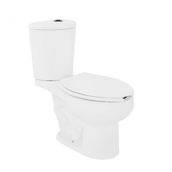 Wc Option. Helvex