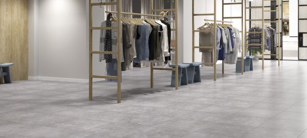 Piso Cerámico Trend 60 x 120. Daltile