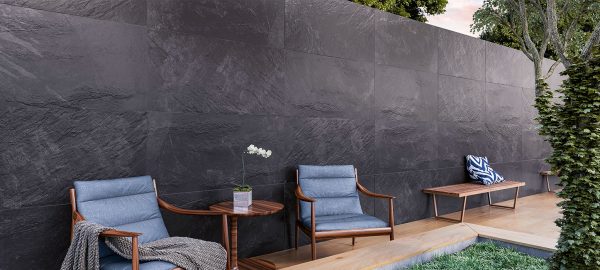 Piso Cerámico Origin 60 X 120. Daltile
