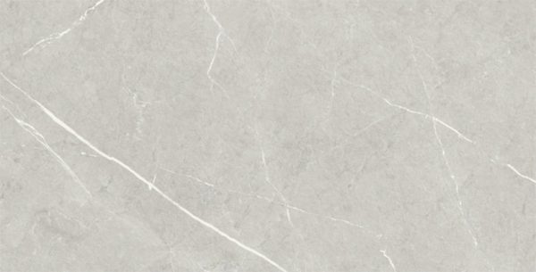Azulejo Eternal 30 X 60 Pearl. Cerámica Euro