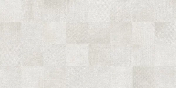Piso Porcelánico Trames Pach 60x120. Castel