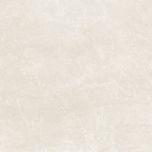 Piso Porcelánico Katiana 120x120. Castel