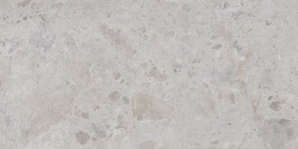 Piso Porcelánico Petra 60x120. Castel