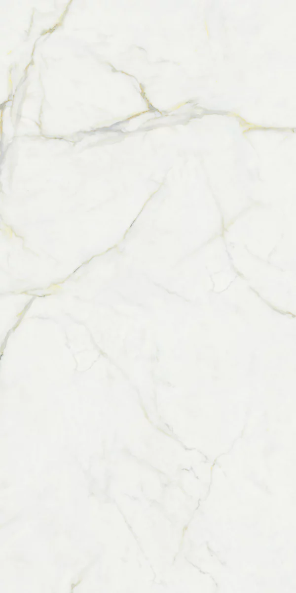 Piso Porcelánico Sucre 90x120. Castel