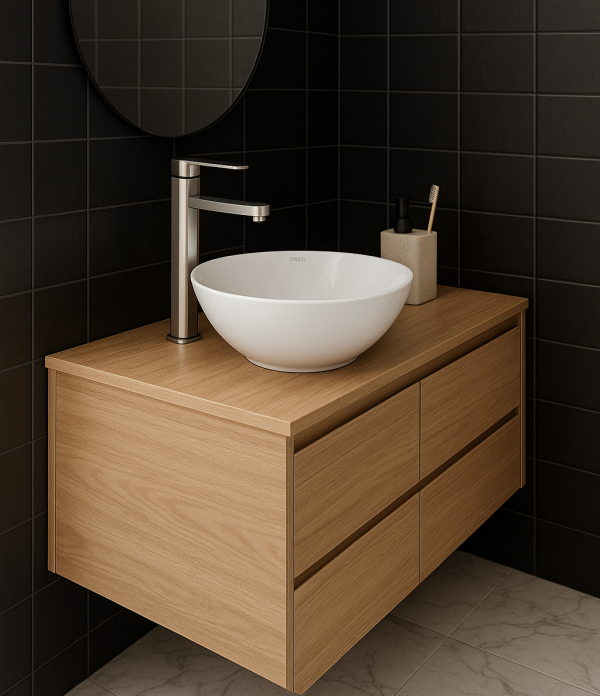 Kit AlteaBerlin - Imagen 2