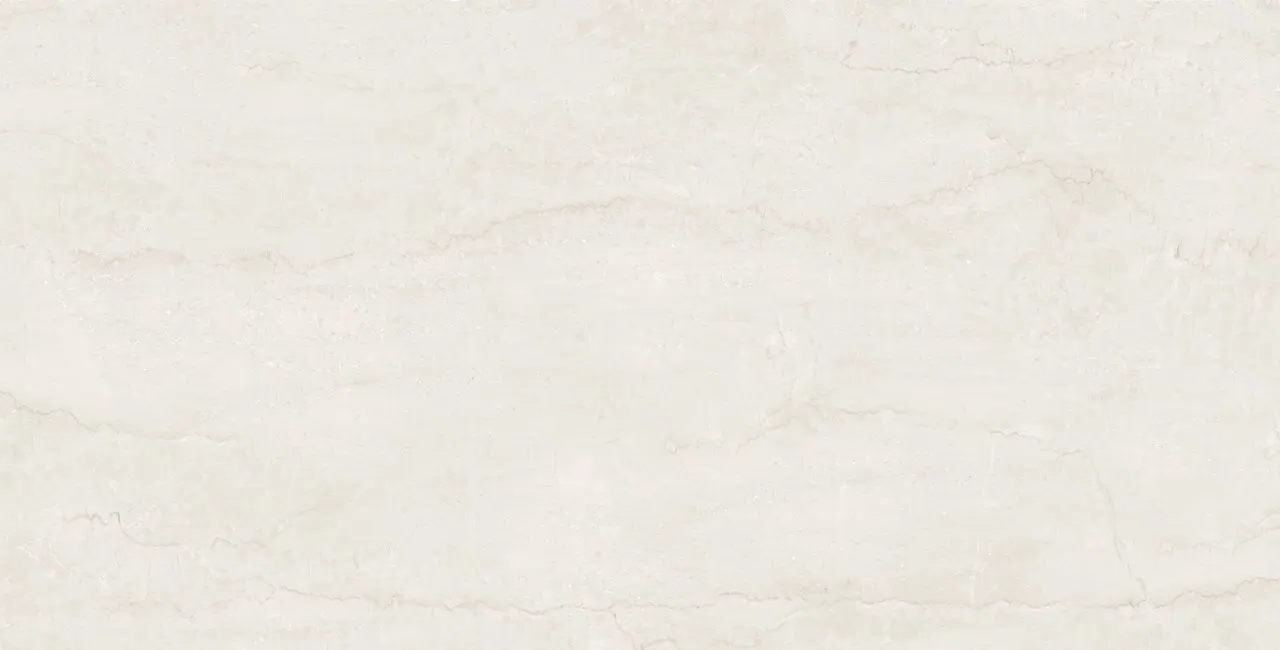Piso Porcelánico Trento 62 Marfil Pulido 59.5x119.5. Castel